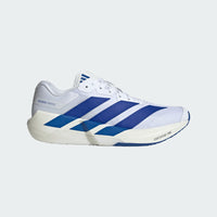 Adidas Dropset Pro Herren