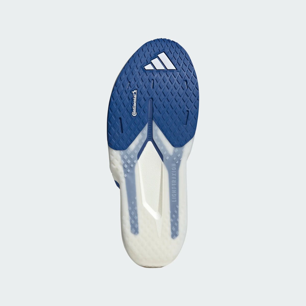 Adidas Dropset Pro Herren