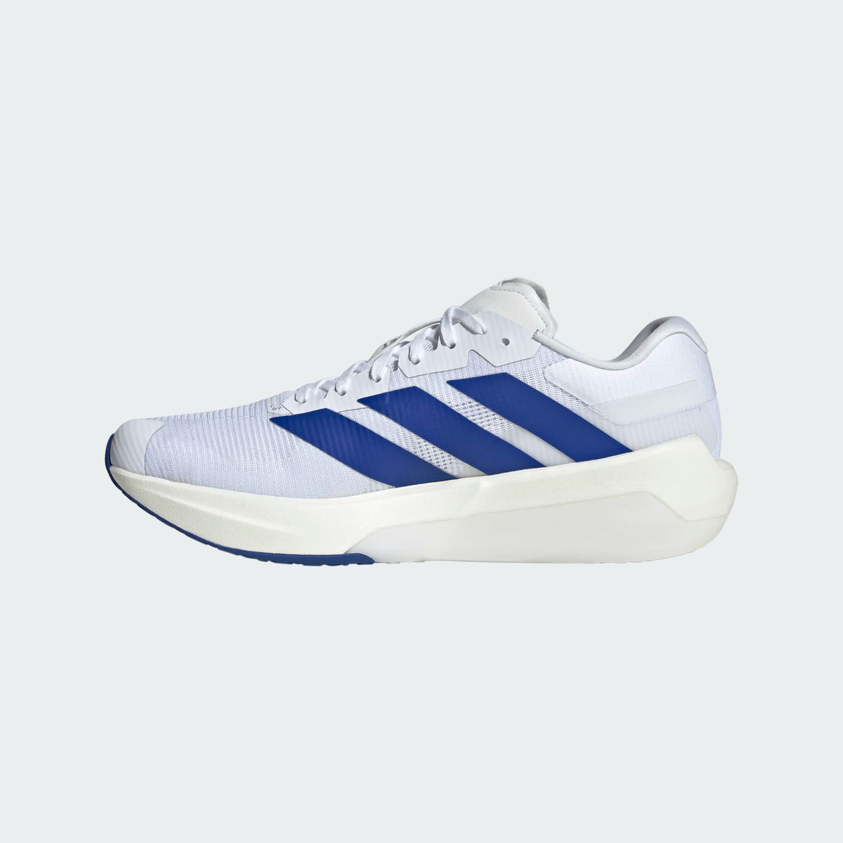 Adidas Dropset Pro Herren