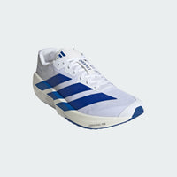 Adidas Dropset Pro Herren