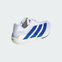 Adidas Dropset Pro Herren