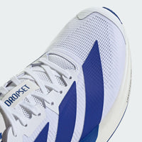 Adidas Dropset Pro Herren