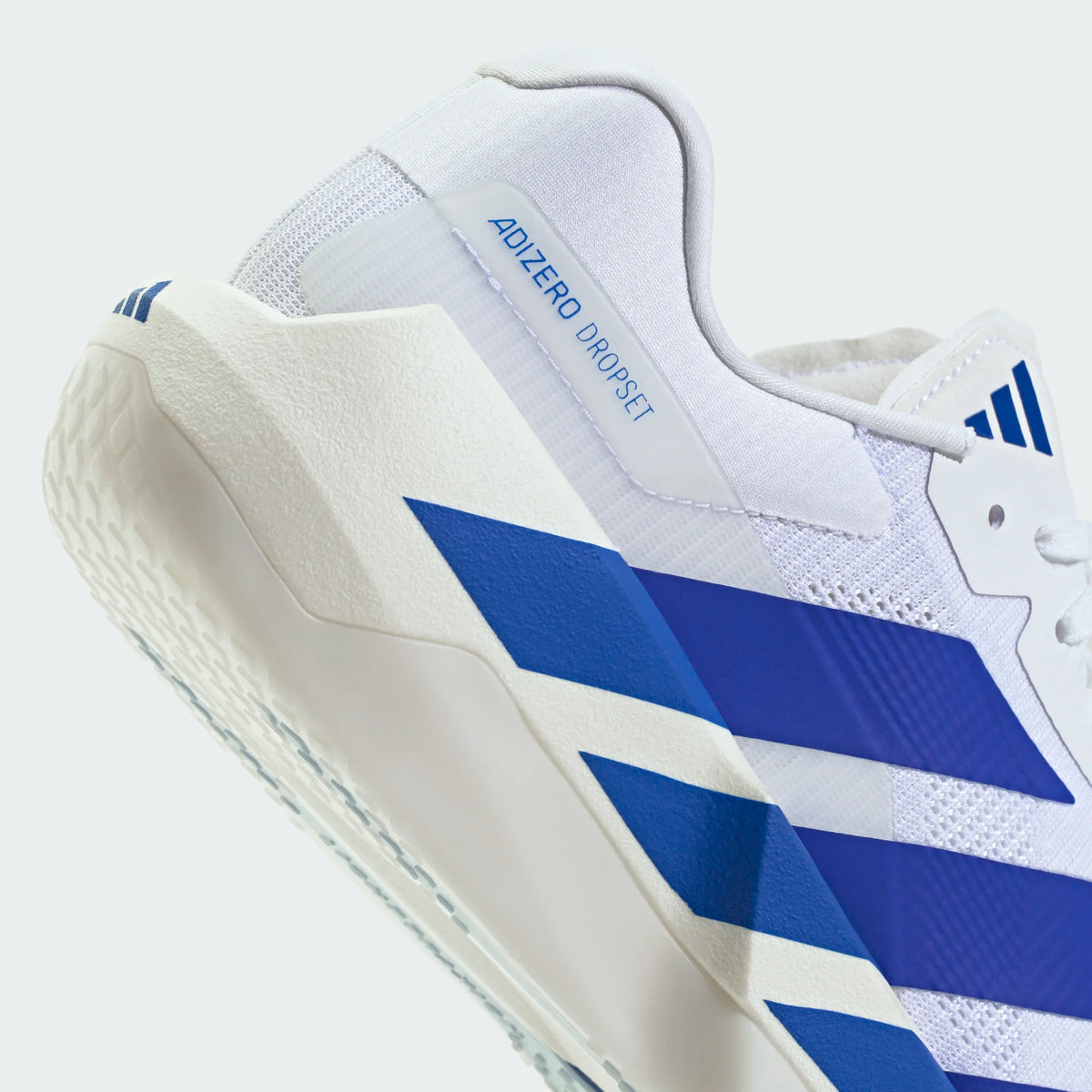 Adidas Dropset Pro Herren