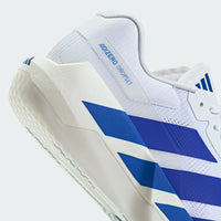 Adidas Dropset Pro Herren