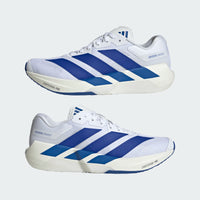 Adidas Dropset Pro Herren
