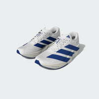Adidas Dropset Pro Herren