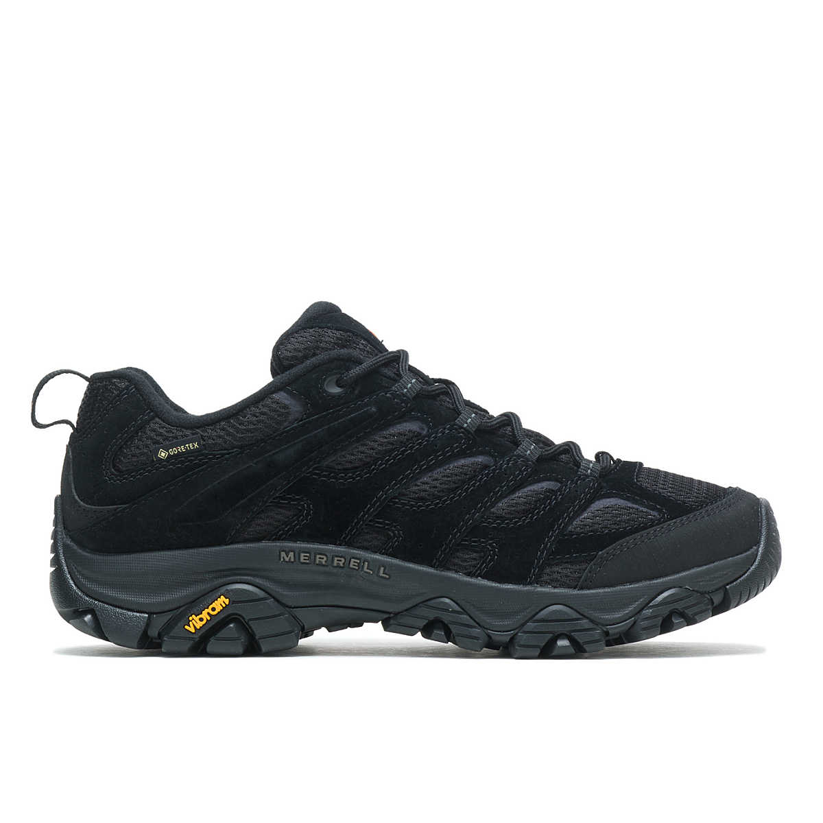 Merrell Moab 3 GTX Herren