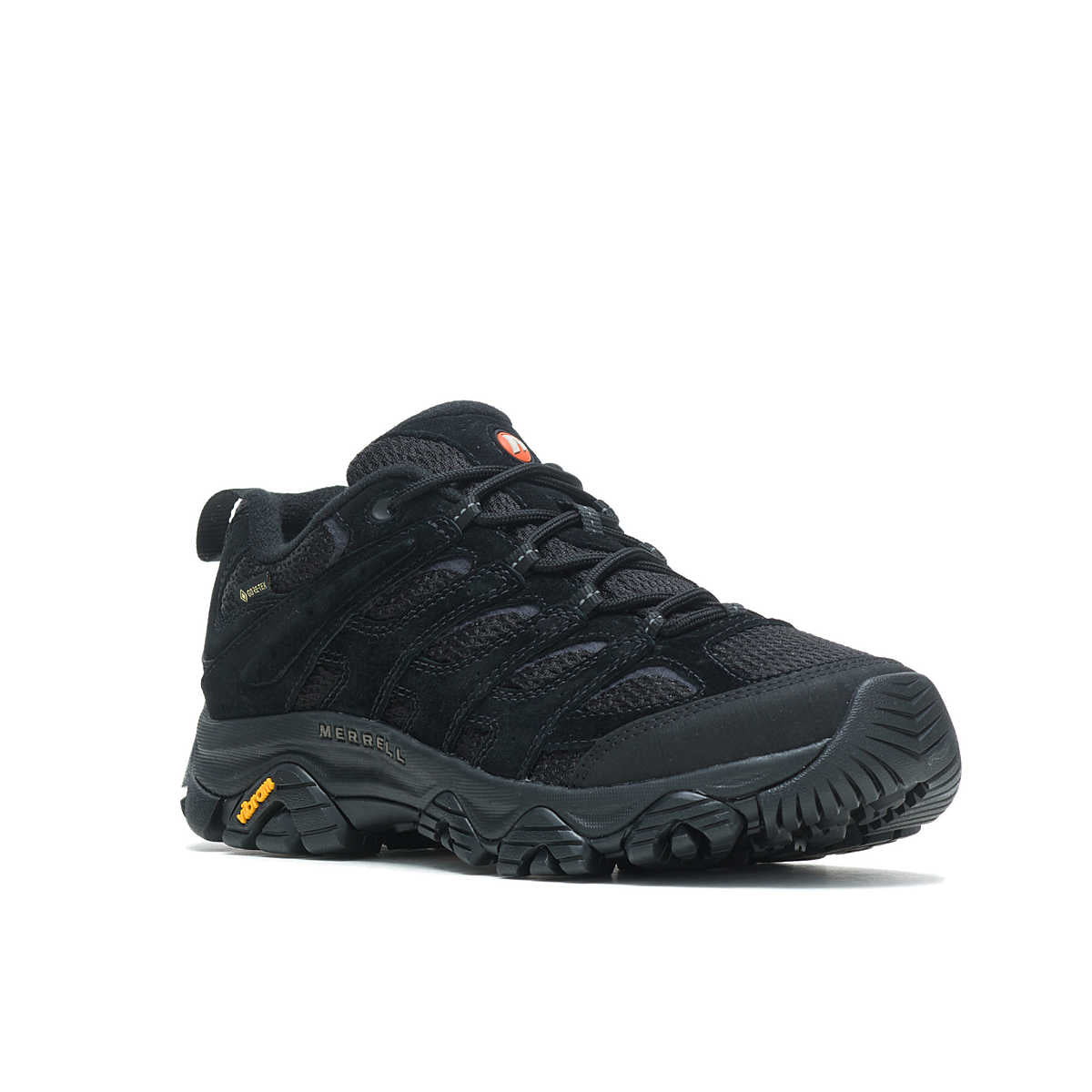 Merrell Moab 3 GTX Herren
