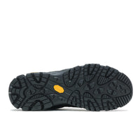 Merrell Moab 3 GTX Herren