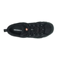 Merrell Moab 3 GTX Herren