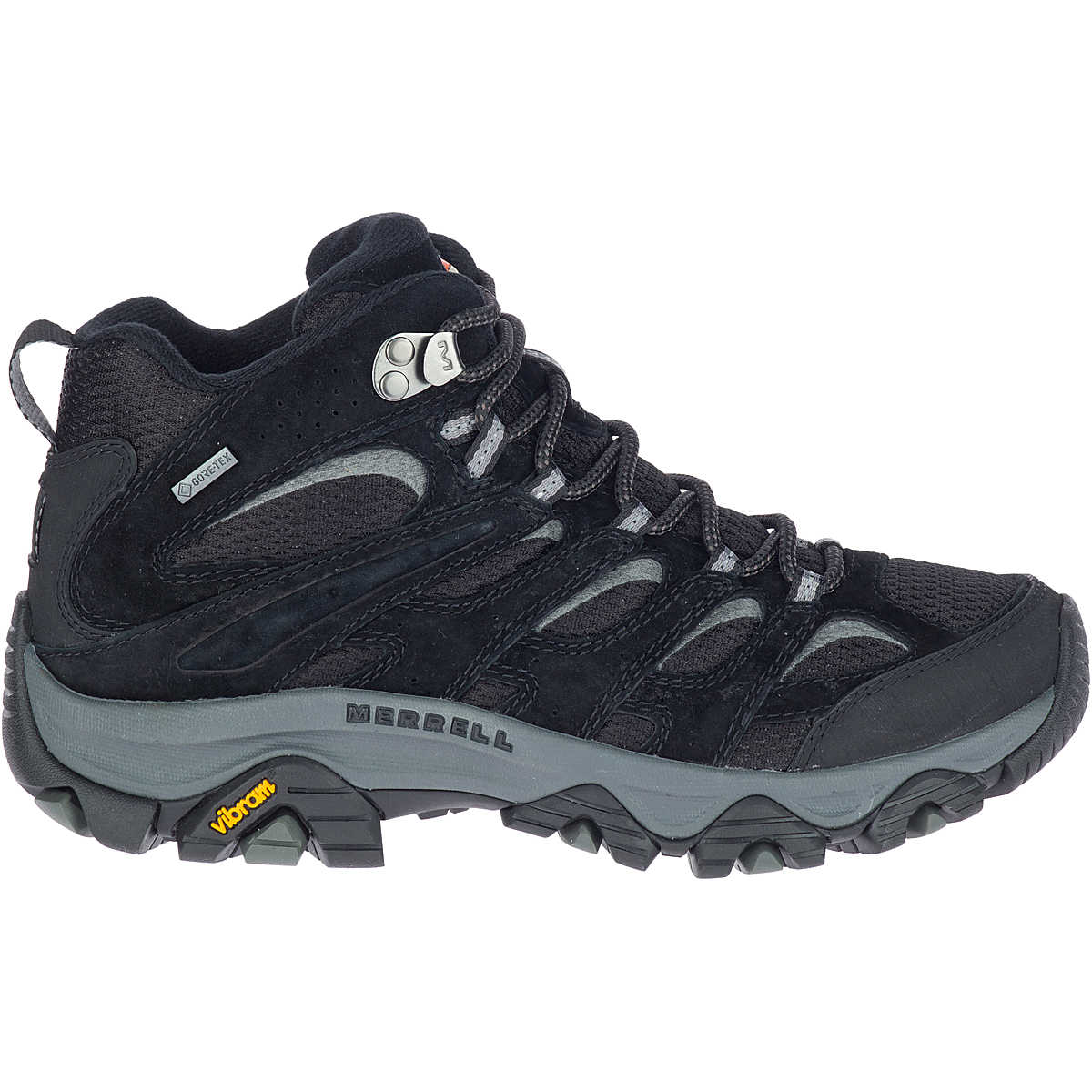 Merrell Moab 3 Mid GTX Damen