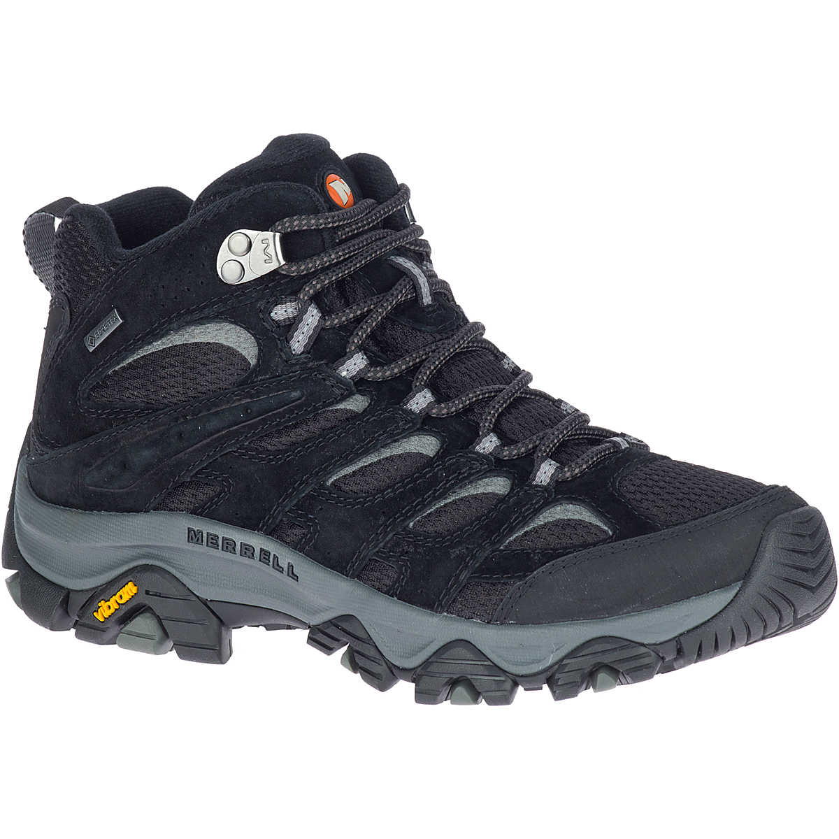 Merrell Moab 3 Mid GTX Damen