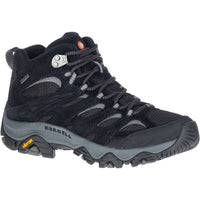 Merrell Moab 3 Mid GTX Damen