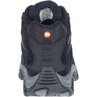 Merrell Moab 3 Mid GTX Damen