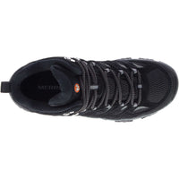 Merrell Moab 3 Mid GTX Damen