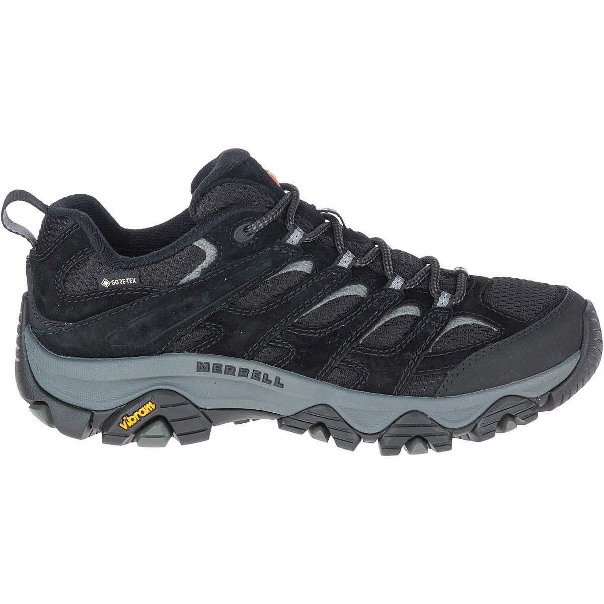 Merrell Moab 3 GTX Damen