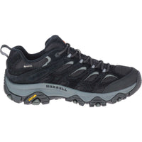 Merrell Moab 3 GTX Damen