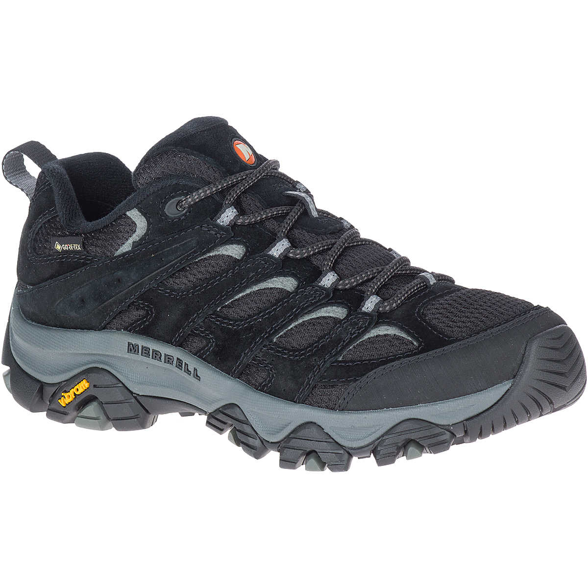 Merrell Moab 3 GTX Damen
