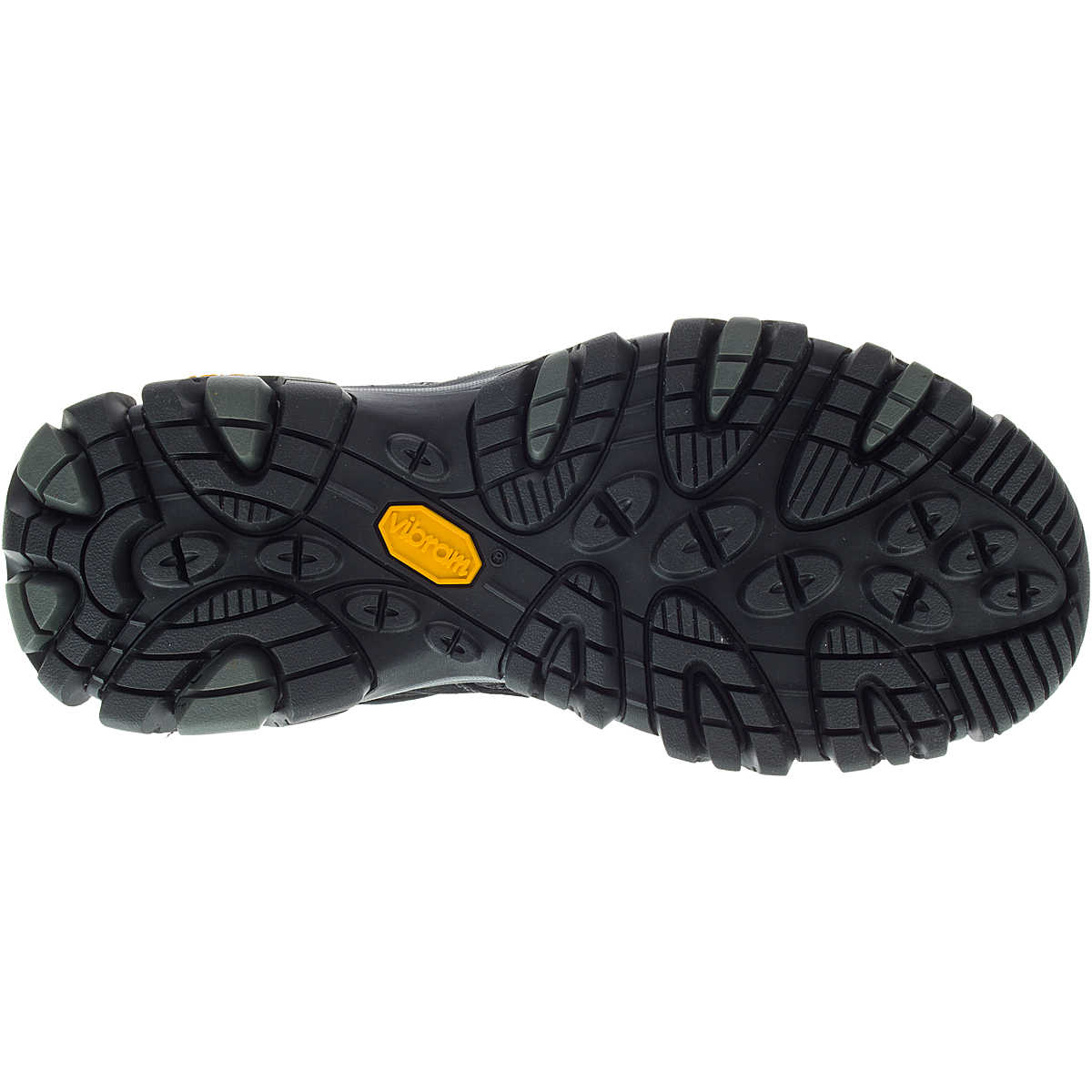 Merrell Moab 3 GTX Damen