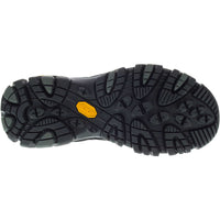 Merrell Moab 3 GTX Damen