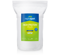 Neprosport High Protein Plus 1410g