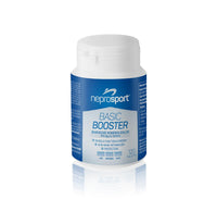 Neprosport Basic Booster