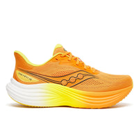 Saucony Triumph 24 Herren