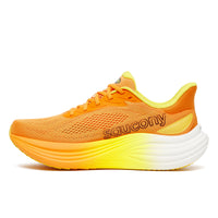 Saucony Triumph 24 Herren