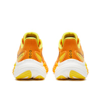 Saucony Triumph 24 Herren
