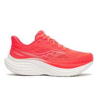Saucony Triumph 24 Damen