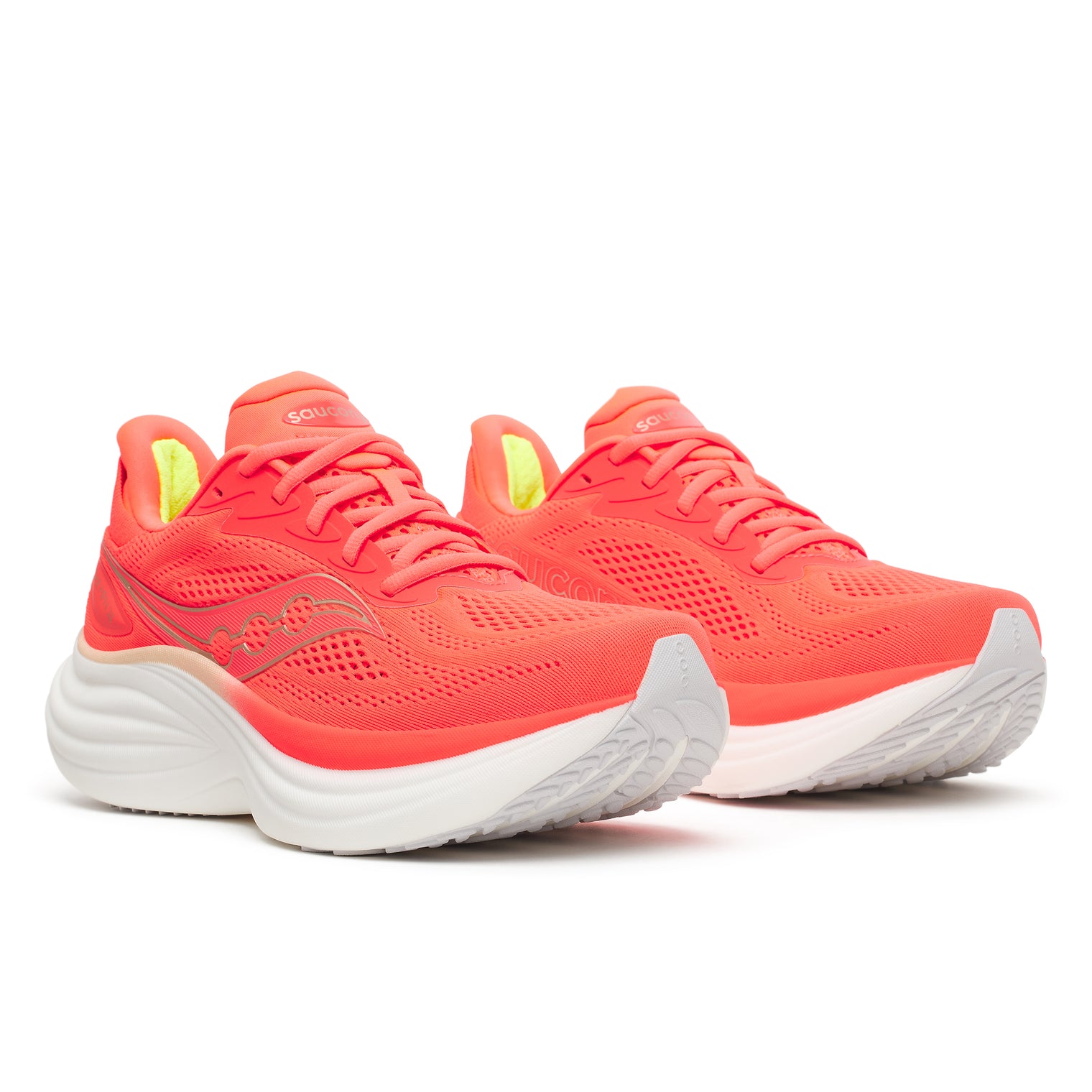 Saucony Triumph 24 Damen