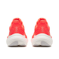 Saucony Triumph 24 Damen