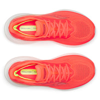 Saucony Triumph 24 Damen