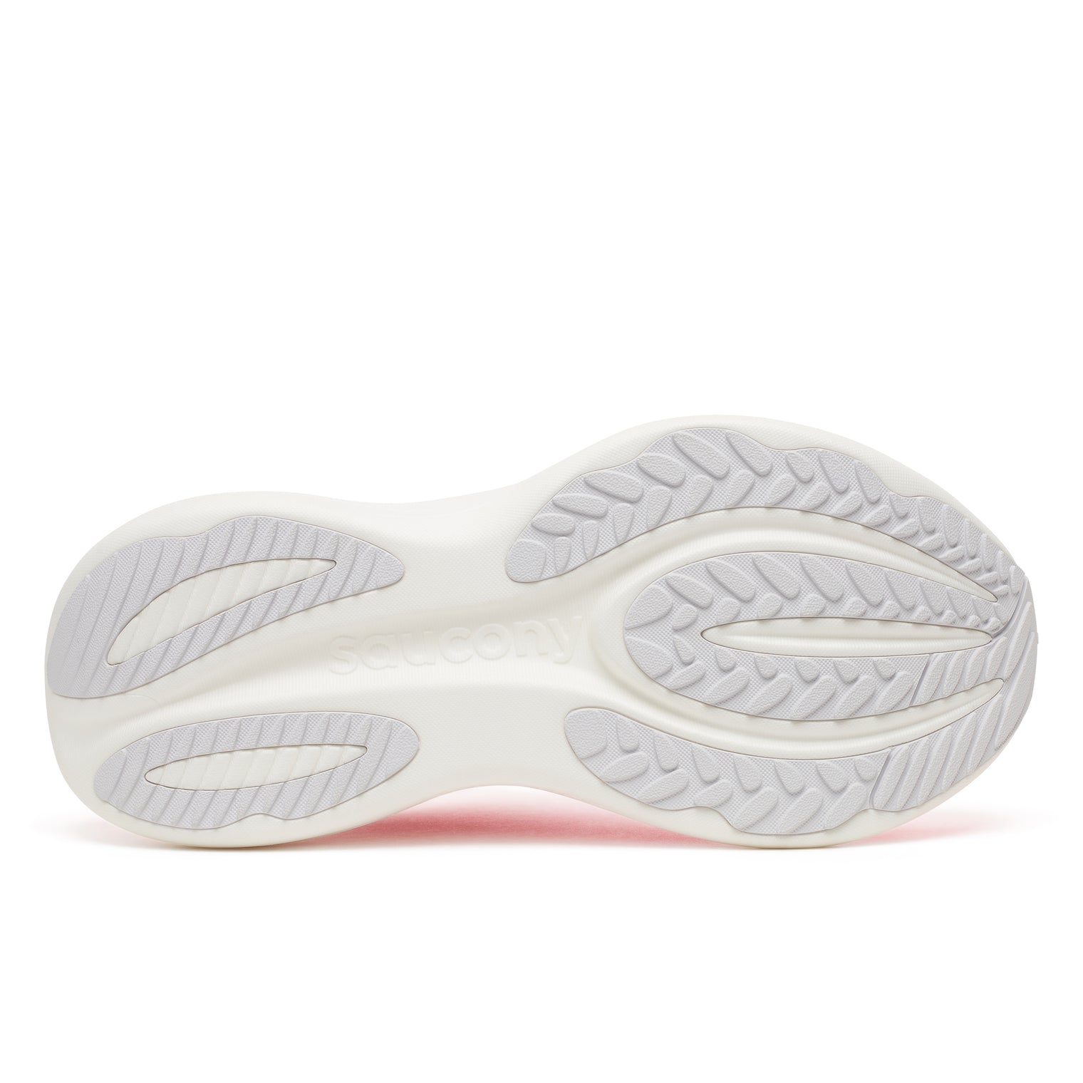 Saucony Triumph 24 Damen
