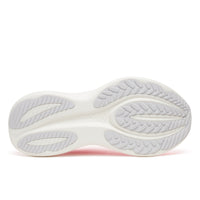 Saucony Triumph 24 Damen