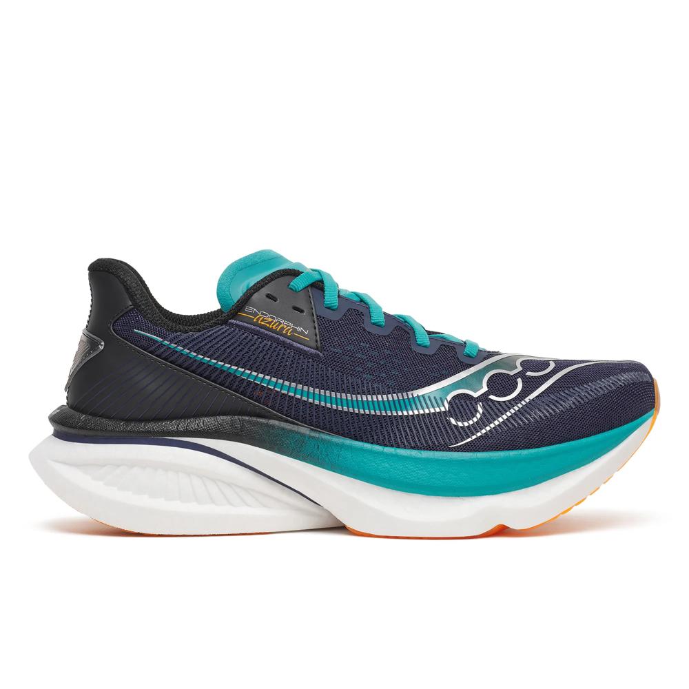 Saucony Endorphin Azura Herren