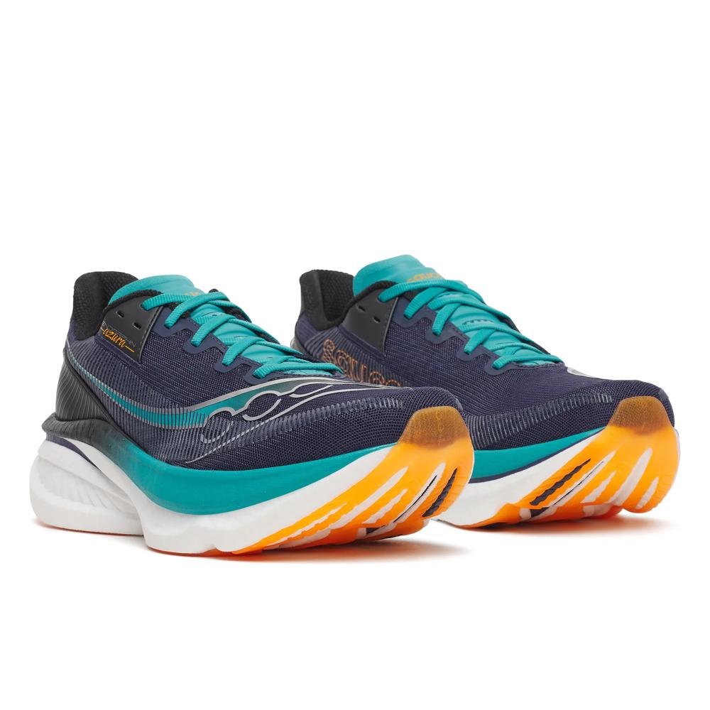 Saucony Endorphin Azura Herren