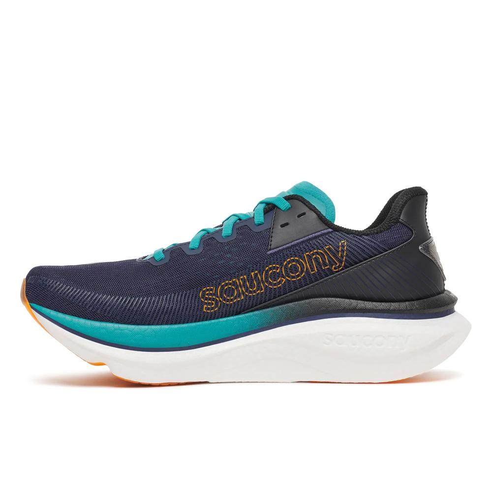 Saucony Endorphin Azura Herren