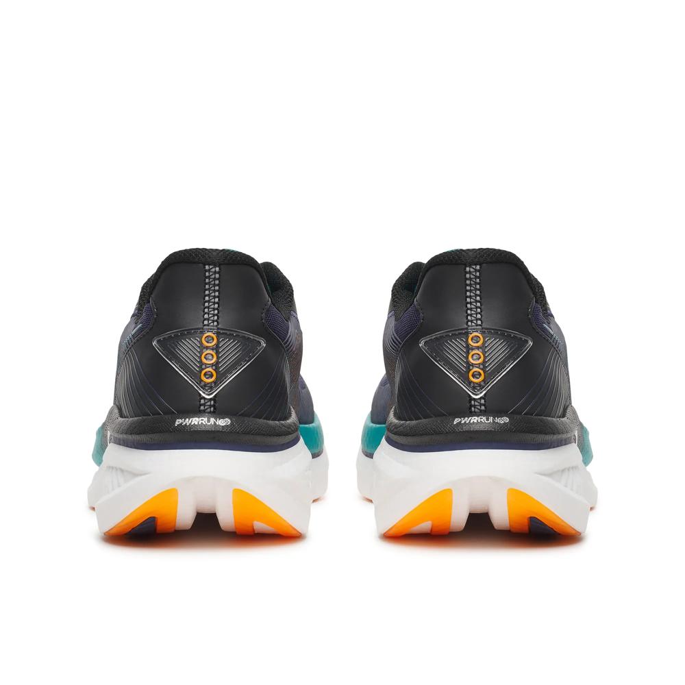 Saucony Endorphin Azura Herren