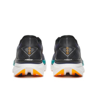 Saucony Endorphin Azura Herren