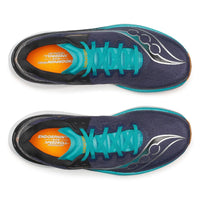 Saucony Endorphin Azura Herren
