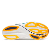 Saucony Endorphin Azura Herren