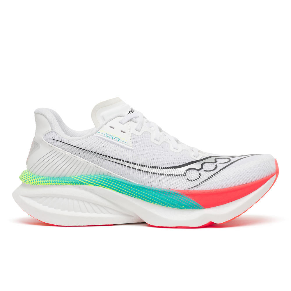Saucony Endorphin Azura Herren