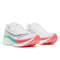 Saucony Endorphin Azura Herren