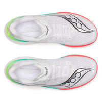 Saucony Endorphin Azura Herren