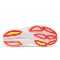Saucony Endorphin Azura Herren