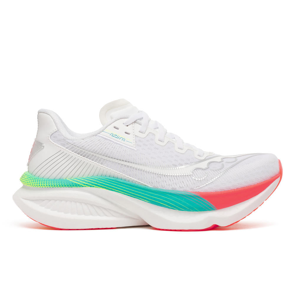 Saucony Endorphin Azura Damen