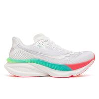 Saucony Endorphin Azura Damen