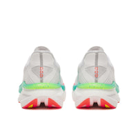 Saucony Endorphin Azura Damen