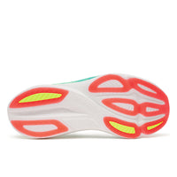 Saucony Endorphin Azura Damen